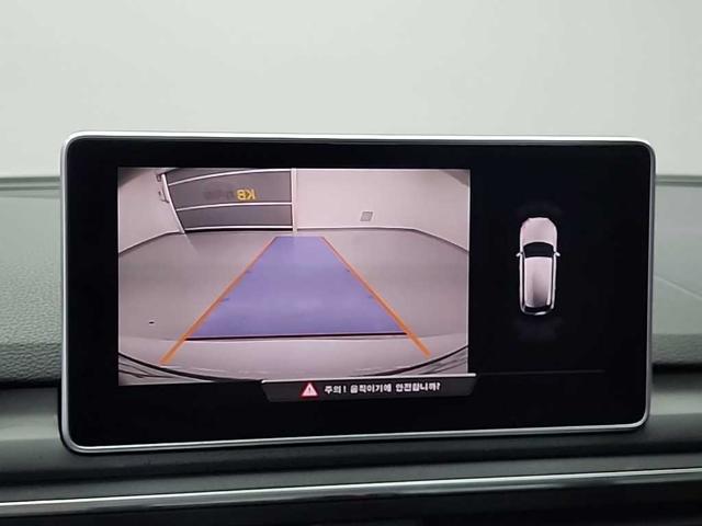 ee5f3020b2ef53ddc30ae716de1a83d6.jpeg