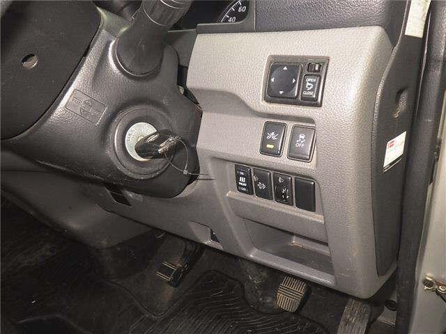 078a0af66ffc80d92cf7de4e1ca4bb22.jpg