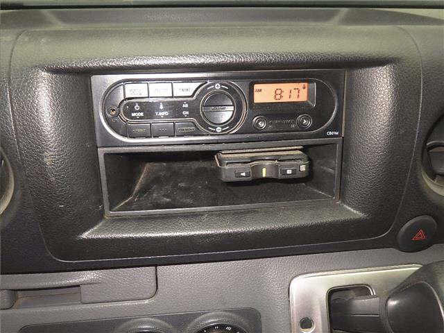 4d53bab8644cc66141b5332a95d67417.jpg