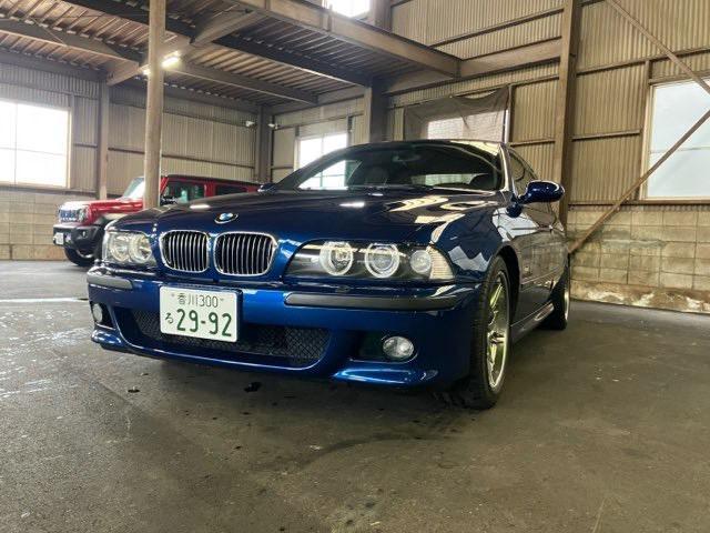 1310123A30260225W00104.jpg