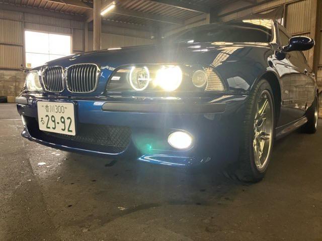 1310123A30260225W00109.jpg