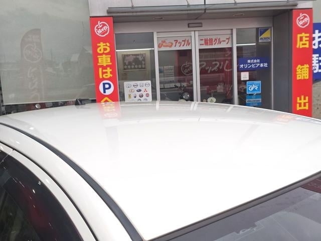 6c246cecf882e708db2f2bcd025020b2.jpg