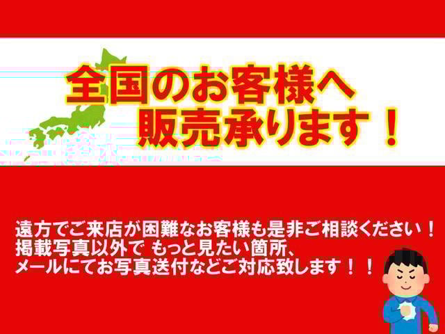 f1cd75366c7f117ecf6e4a03d6a4a08d.jpg