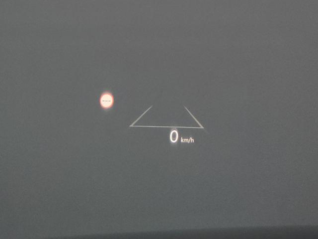 8d451130e9407f6c8c0001e4c28e50a9.jpeg