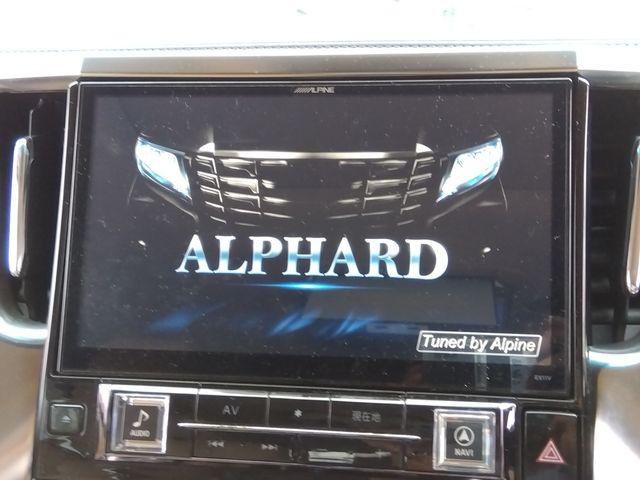 45abddc9fef7426f4574e8f15454bf68.jpg