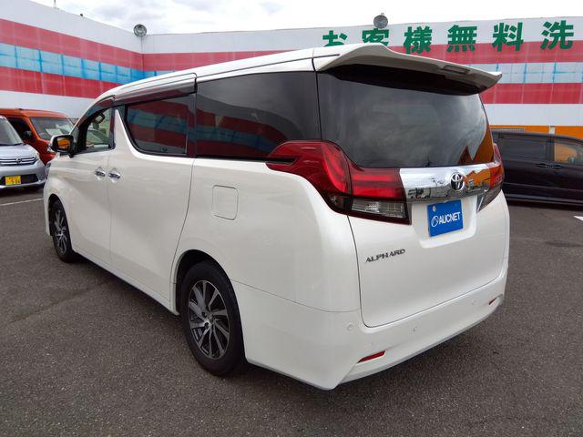 abe4879984e7831c6abb88ccec1d53aa.jpg