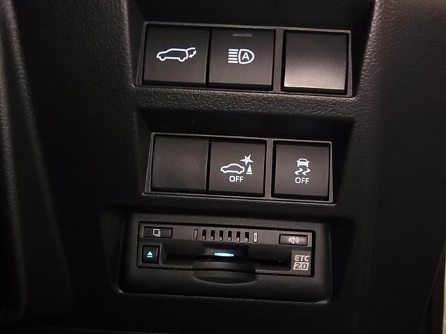 0500075A20250926K00219.jpg