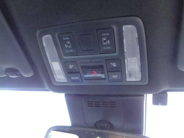 07fef65551616f44dd7be99468fab2f9.jpg