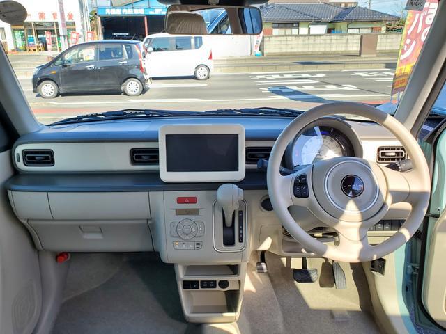 0401984A30260105W00301.jpg