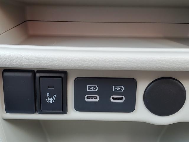 0401984A30260105W00309.jpg
