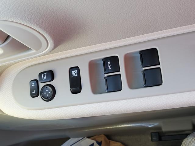 0401984A30260105W00311.jpg