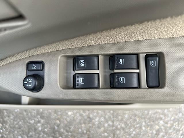 0404285A30250705W00413.jpg
