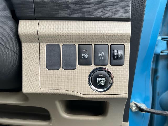 0404285A30250705W00414.jpg