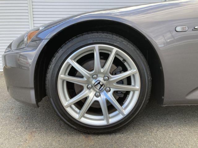 8bfe1295ed52442d5a85f42965386547.jpg