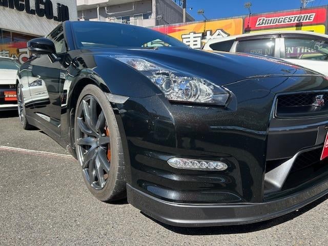 76a170cc21cf53e3ec508233fb2554a7.jpg