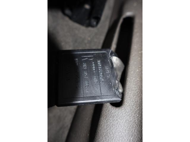 0118968a778365d0a7e86de16bb5bb71.jpeg