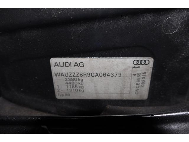 376df30423afcb5a885e1b1ba0612aa3.jpeg