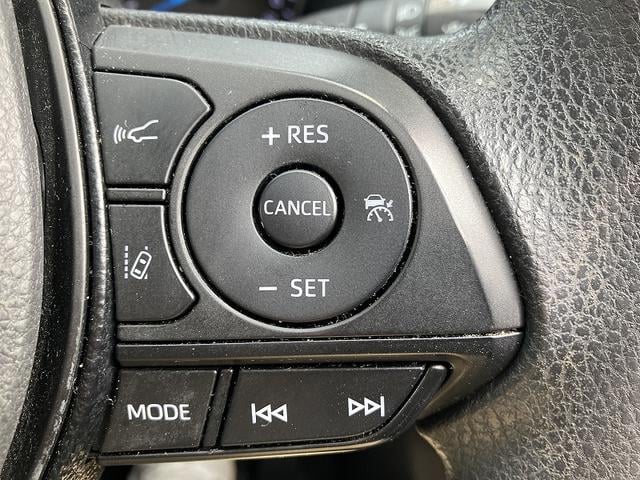 0170298A30250701W00105.jpg