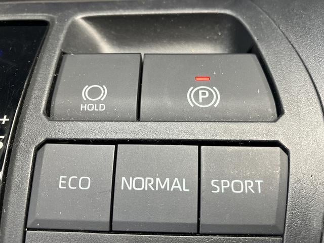 0170298A30250701W00107.jpg