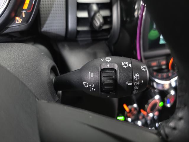 86713904132ae84b48c89590a60476cc.jpeg