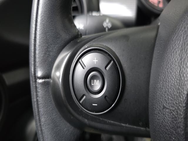ac75f58ef6b85e46792d70dda6a70bd9.jpeg