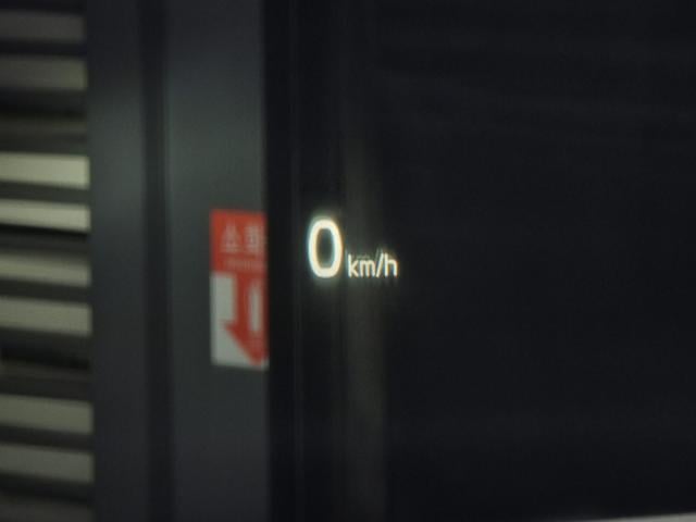 1a79687f467a17859abdf698e068168d.jpeg