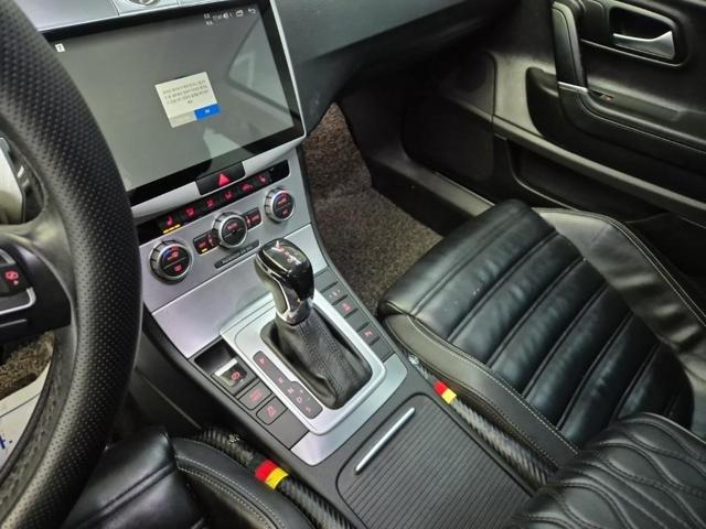 5121003327R10.jpg