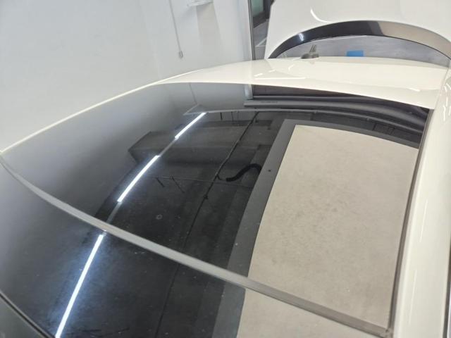 5121003327R13.jpg