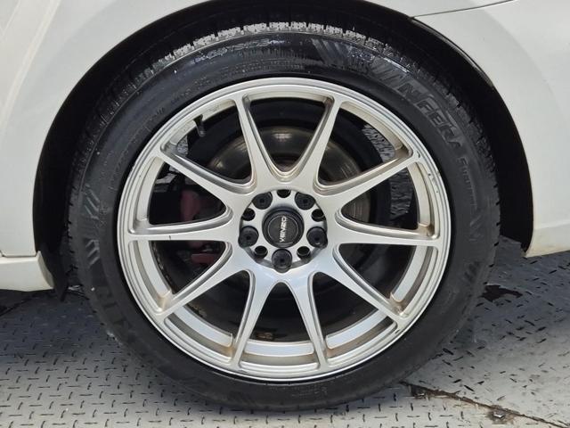 5121003327R20.jpg