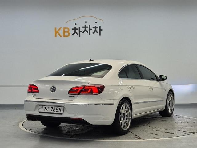 5121003327R3.jpg
