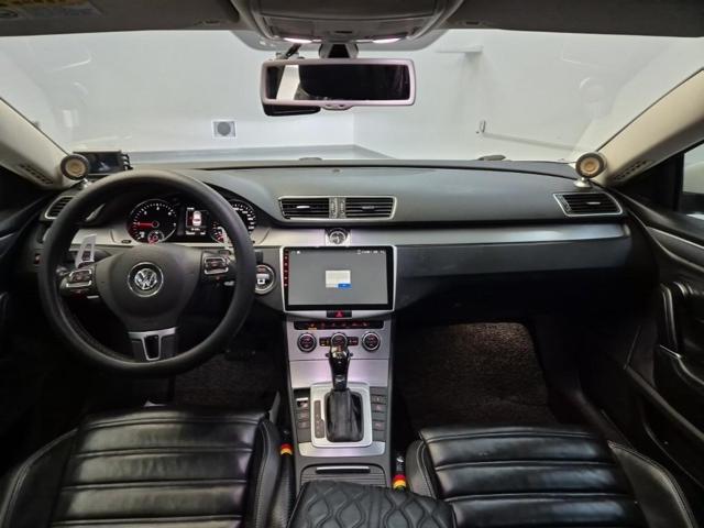 5121003327R7.jpg
