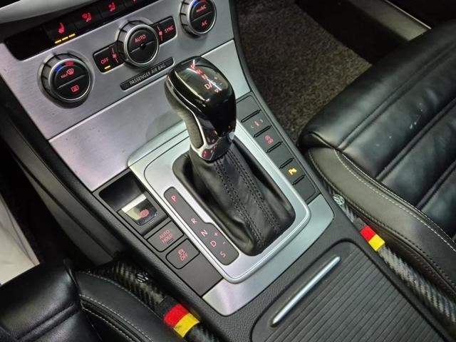 5121003327R8.jpg
