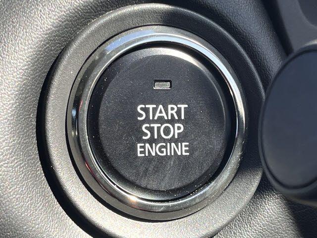 414e95bc5de044a9fe692cb40964505a.jpg