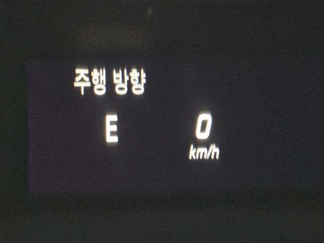 ed37ccf56d708c717244a875ba3a9e7f.jpeg