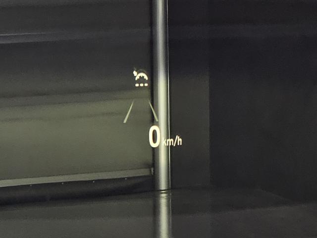 97c7fbd0f6e1e68c994dead94f95b343.jpeg