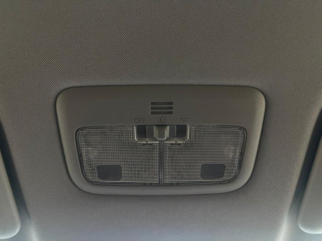 e223c583ee3c3abf13ac84d207cae6e5.jpeg