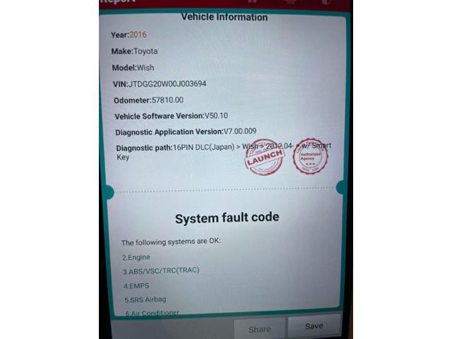 f9feed63cc59005164fa327a73e6183e.jpeg