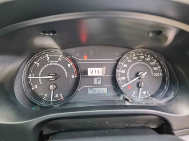 b26190f89ec781e8c7aef8d6504ccaf7.jpeg