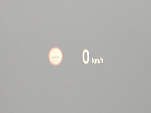 959fb54f0c3420b8ce3af4428e628246.jpeg