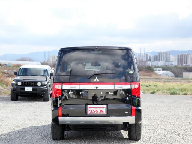 21785611_carP_l_11.jpg