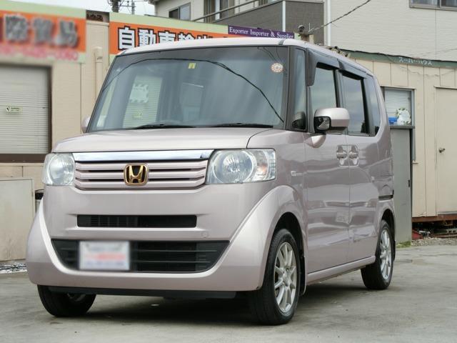 006b5f0752c098debf5ee091ed147bf9.jpeg