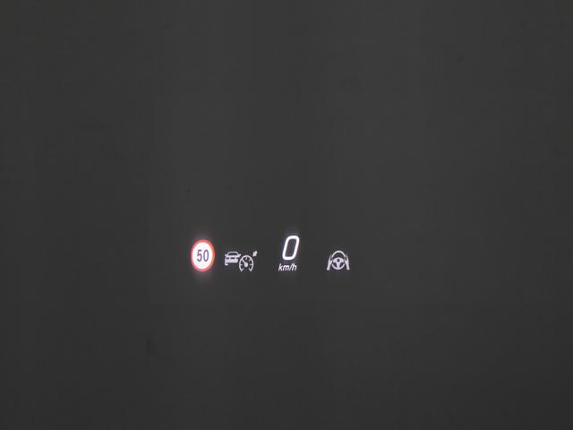 629fc9b3e6375f8c2e2a7655eb6c1a64.jpeg