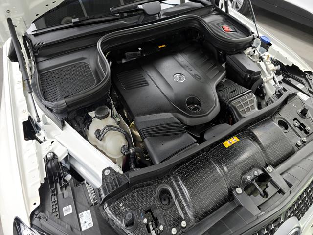 d452d8edcf3674d47108571c2fca9778.jpeg