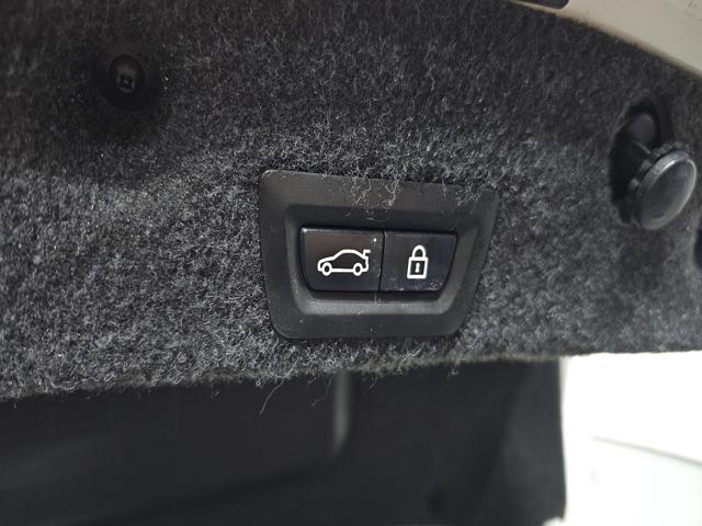e6718eb8673c19334ae31f650565aefc.jpeg