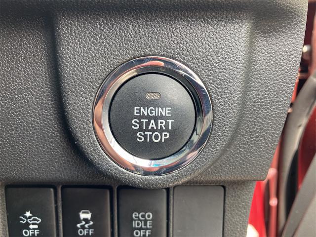 0804314A30250804W00106.jpg