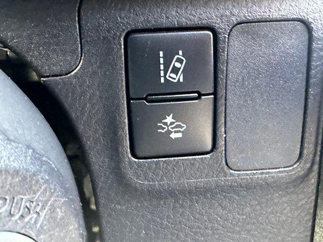 4019aef0ba18cab61aa3e787c60f3164.jpg
