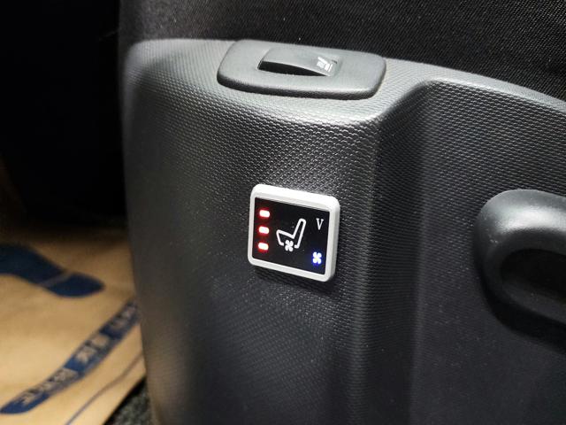 12ddfd5de9eafb583a4dd38baffc5cfc.jpeg