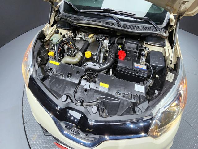 293c014a41575e45050391d01956d104.jpeg