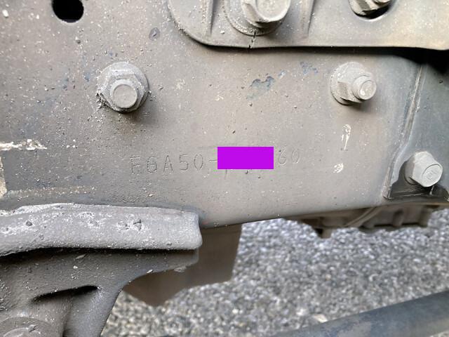 84383_40.jpg