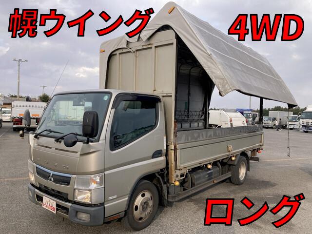 84383_1.jpg